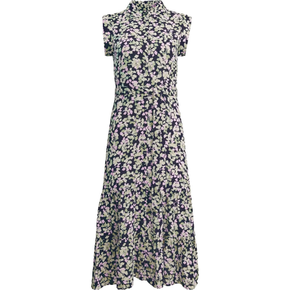 Hobbs esme dress best sale